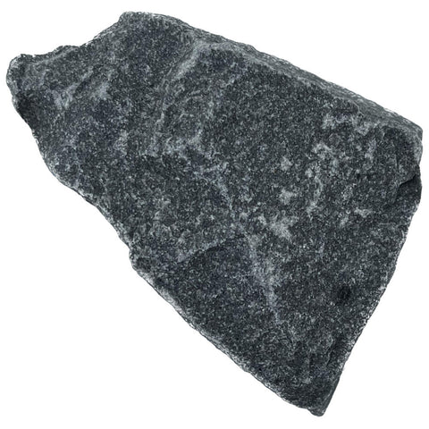 Greywacke rock