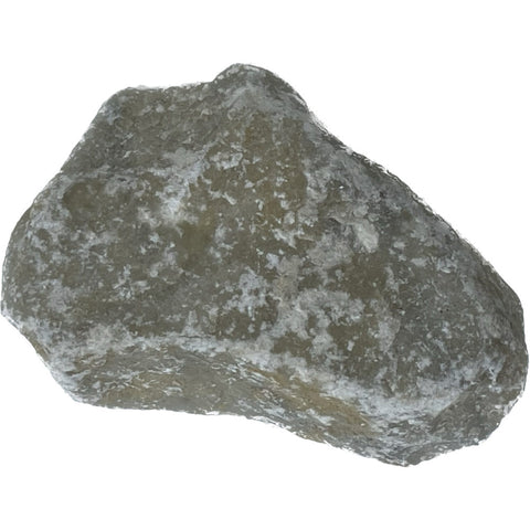 Marble rock
