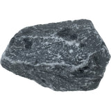Marble rock