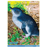 NZ Penguins Pack DIGITAL FILE