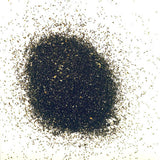 iron sand for sale