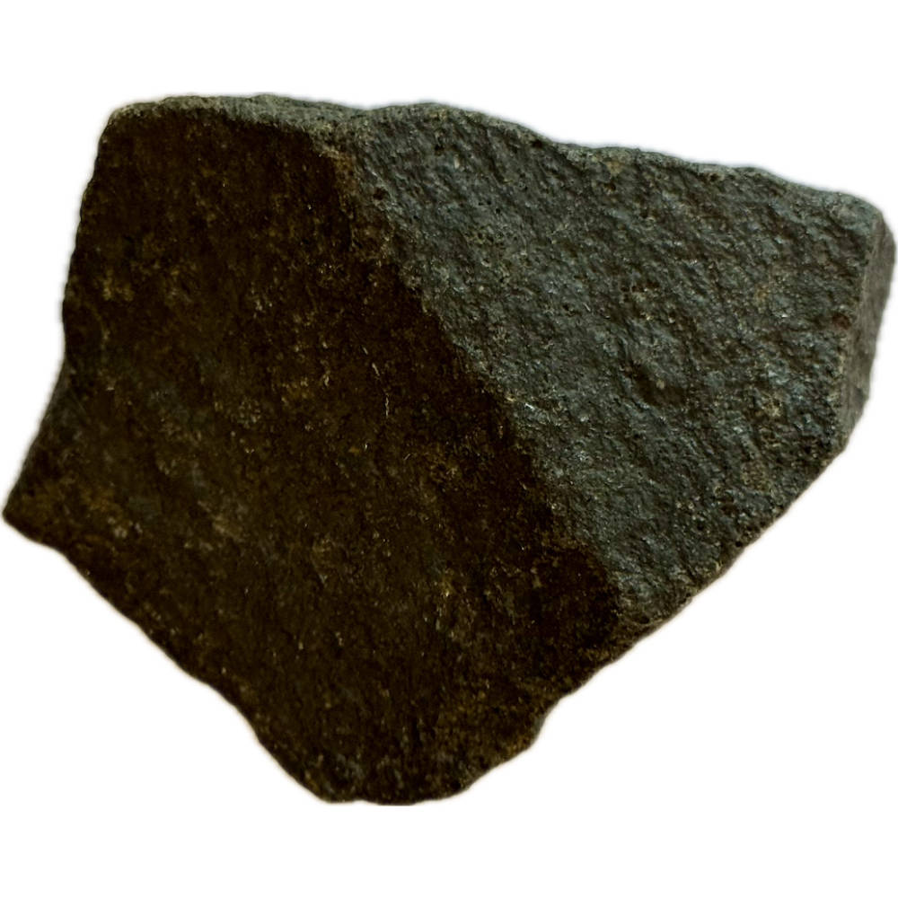 Basaltic Rock 7,584 Basalt Rock Isolated Royalty Free Images, Stock