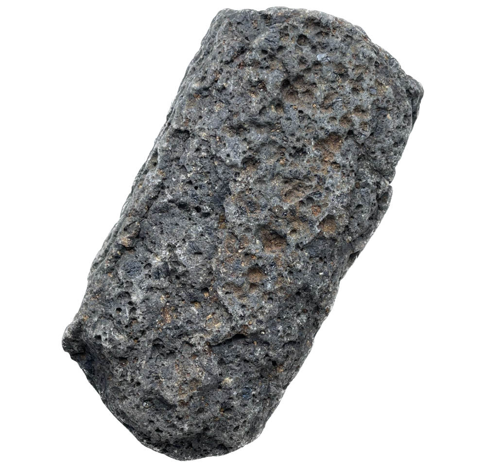 Basalt Rrock Basaltic Rock 7,584 Basalt Rock Isolated Royalty Free Images, Stock