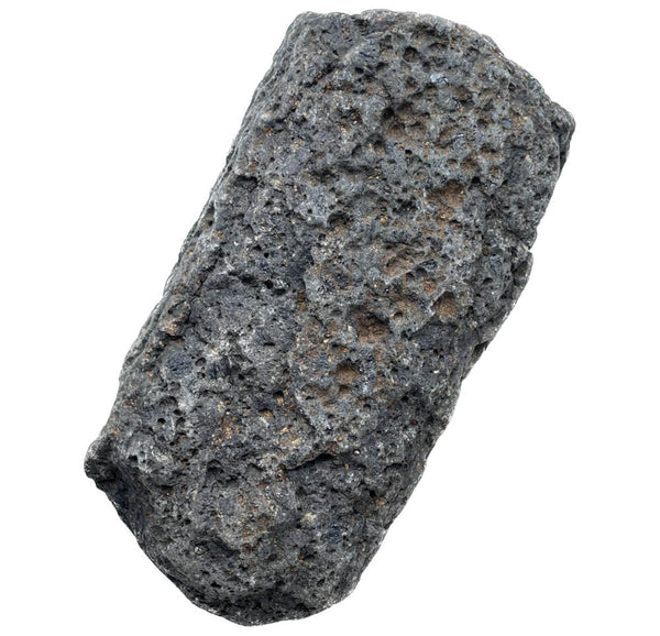Basaltic Rocks Colorado Basalt Rock Indigo Basalt Crushed Rock | Southwest Boulder & Stone