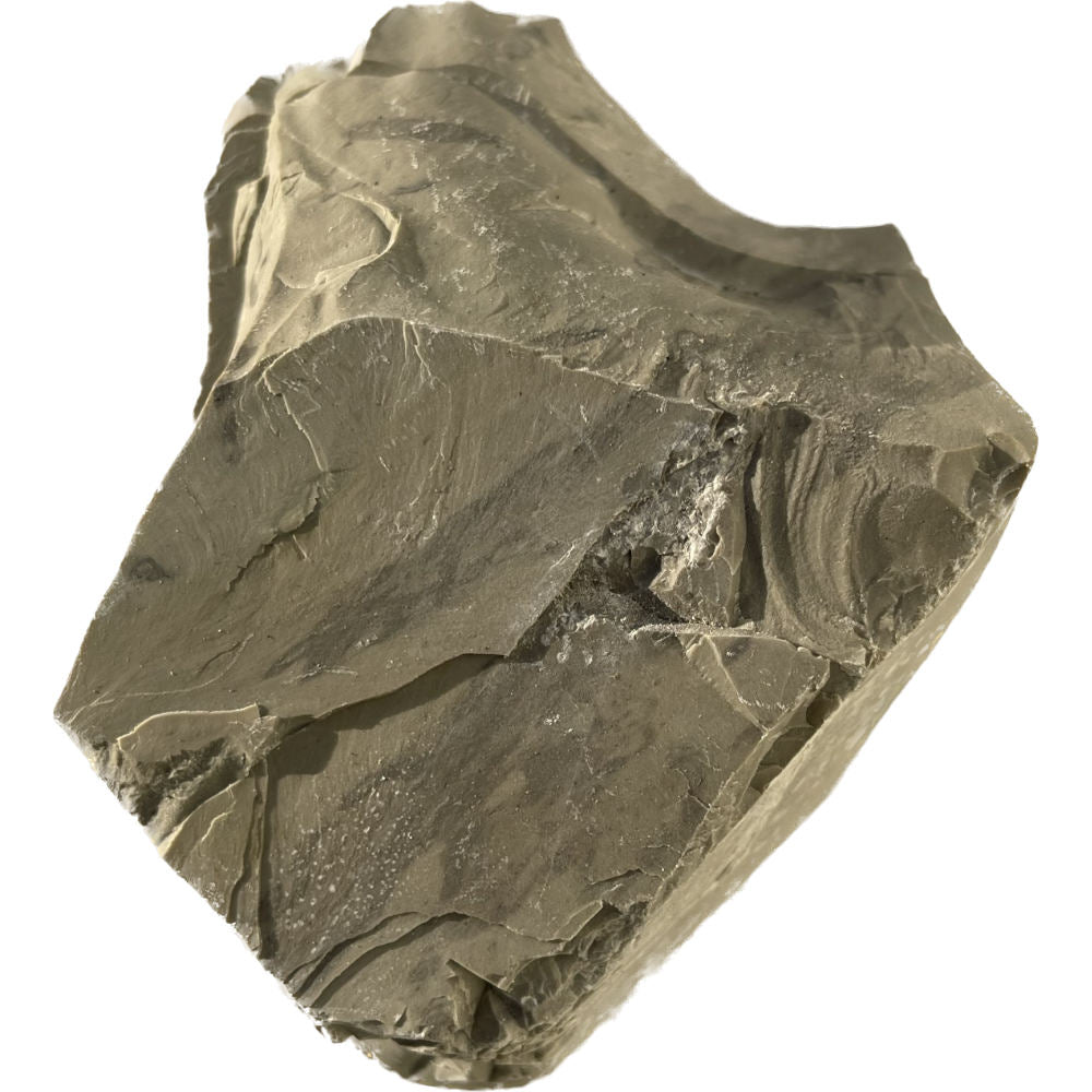Cheets Rocks Chert rock – Science Resource Box