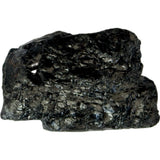 Coal (bituminous)