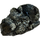 Coal (bituminous)