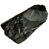 Coal (bituminous)