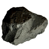 Coal (bituminous)