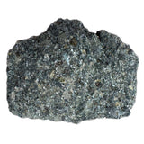 Gabbro rock