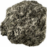 Diorite rock