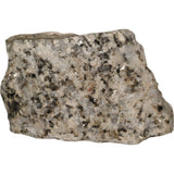 Granite rock