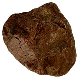Jasper (red)