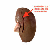 Pig kidneys (x5 pack) — frozen