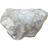 Quartz