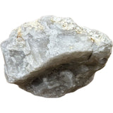 Quartz