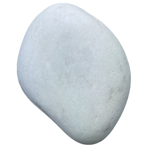Quartzite (rounded)