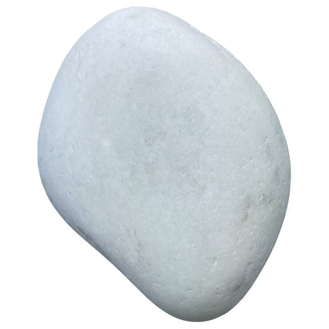 Mineral Rounded Rocks, minerals & fossils – Science Resource Box