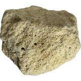Rhyolite (vesicular)