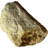 Rhyolite (vesicular)