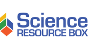 Science Resource Box