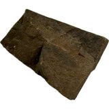 Shale