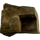 Shale