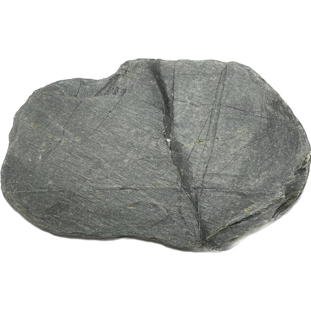 Slate Science Slate Mineral