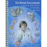 Biolab Sourcebook