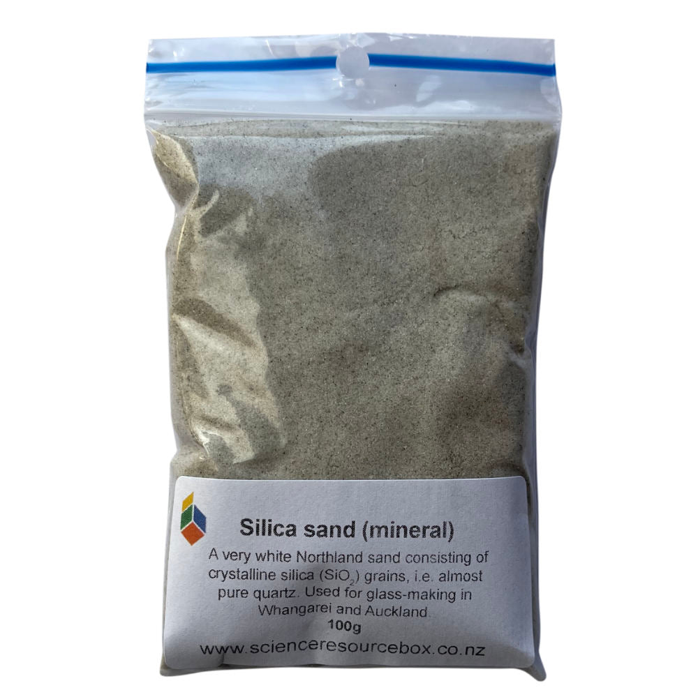 Sio2 Quartz Sand Milky Sio2 Quartz Sand